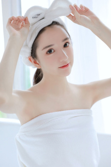 金瓶梅3